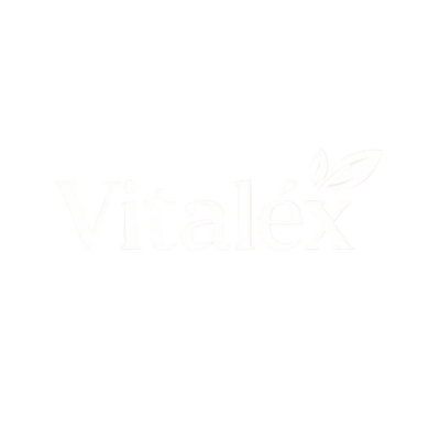 vitalex.panama🇵🇦