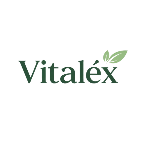vitalex.panama
